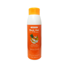 Cargar imagen en el visor de la galería, Shampoo Anticaida
